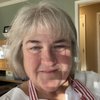 Anne K.